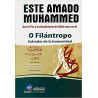 Este amado Muhammad