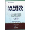 La buena palabra