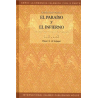 El paraíso y el infierno