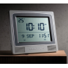Reloj Al-Fajr
