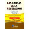 Las causas de la revelación