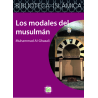Los modales del muslmán