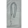 Tasbih grande