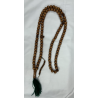 tasbih madera