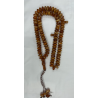 Tasbih grande