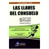 Las llaves del consuelo