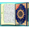 Corán Tajweed Warx (24x17)