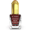 MUSC MAKKAH - EXTRACTO DE PERFUME