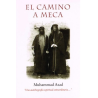 El camino a Meca