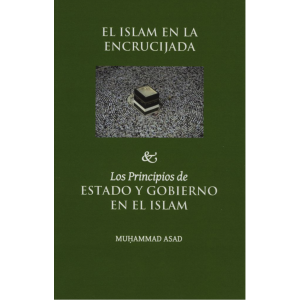 El Islam en la encrucijada