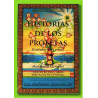 Historias de los profetas (contadas a los niños)