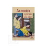 La oración explicada a los niños