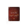 Los Cuarenta Hadices del Imam An-Nawawi