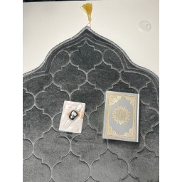Pack Corán Tajweed Hafs +...