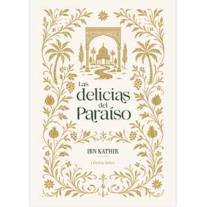 Las delicias del paraíso