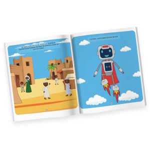 ES EL EID ¡QUÉ ILUSIÓN! ✨