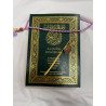 Pack Rabbi zindi Ilma