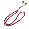 Tasbih de colores (99 bolas)