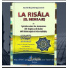 La risála (El Mensaje)
