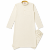 Qamis Afaq con Pantalón - Niños & Adolescentes