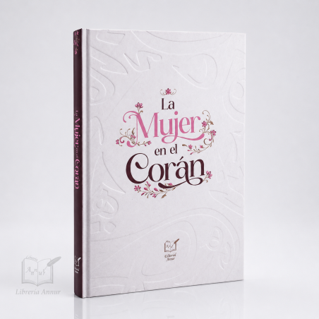 La Mujer en el Corán