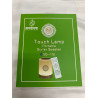 Touch Lamp Annur Quran Speaker