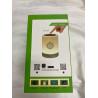 Touch Lamp Annur Quran Speaker