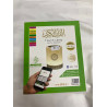 Touch Lamp Annur Quran Speaker