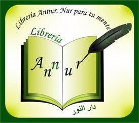 Libreria Annur